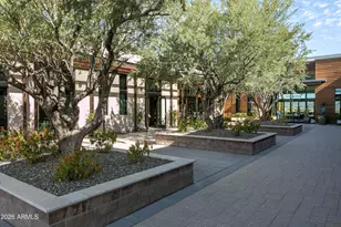 17750 E Paria Canyon Dr, Rio Verde, AZ 85263 - Photo 110