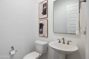 17750 E Paria Canyon Dr, Rio Verde, AZ 85263 - Photo 38