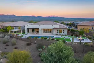 17750 E Paria Canyon Dr, Rio Verde, AZ 85263 - Photo 82