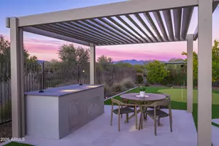 17750 E Paria Canyon Dr, Rio Verde, AZ 85263 - Photo 86