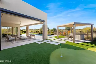 17750 E Paria Canyon Dr, Rio Verde, AZ 85263 - Photo 54