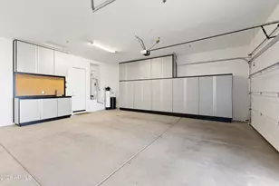 17750 E Paria Canyon Dr, Rio Verde, AZ 85263 - Photo 36