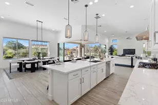 17750 E Paria Canyon Dr, Rio Verde, AZ 85263 - Photo 24