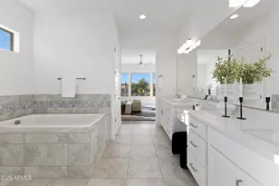 17750 E Paria Canyon Dr, Rio Verde, AZ 85263 - Photo 32