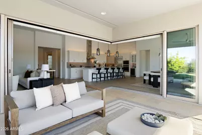 17750 E Paria Canyon Drive, Rio Verde, AZ 85263 - Photo 6