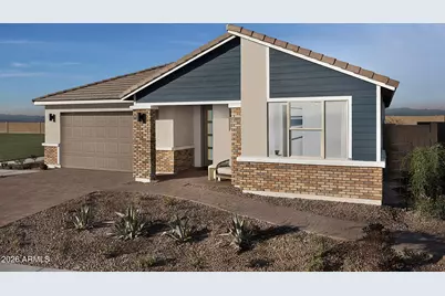 2439 E Dolcetto Drive, San Tan Valley, AZ 85143 - Photo 6