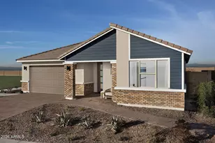 2439 E Dolcetto Dr, San Tan Valley, AZ 85143 - Photo 6