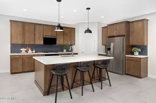 2439 E Dolcetto Dr, San Tan Valley, AZ 85143 - Photo 10