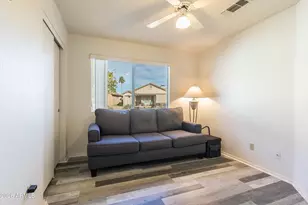 6541 S Cypress Point Dr, Chandler, AZ 85249 - Photo 6