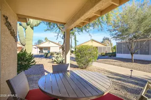 6541 S Cypress Point Dr, Chandler, AZ 85249 - Photo 12