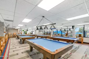 6541 S Cypress Point Dr, Chandler, AZ 85249 - Photo 38