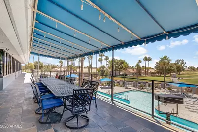 6541 S Cypress Point Drive, Chandler, AZ 85249 - Photo 34