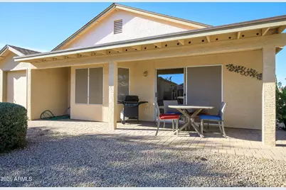 6541 S Cypress Point Drive, Chandler, AZ 85249 - Photo 24