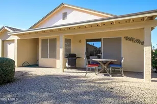 6541 S Cypress Point Dr, Chandler, AZ 85249 - Photo 24