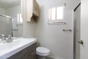 6541 S Cypress Point Dr, Chandler, AZ 85249 - Photo 20