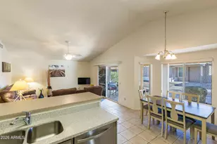 6541 S Cypress Point Dr, Chandler, AZ 85249 - Photo 4