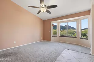10150 E Rising Sun Pl Pl, Gold Canyon, AZ 85118 - Photo 20