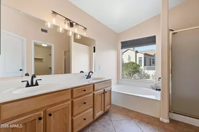 10150 E Rising Sun Pl Place, Gold Canyon, AZ 85118 - Photo 22