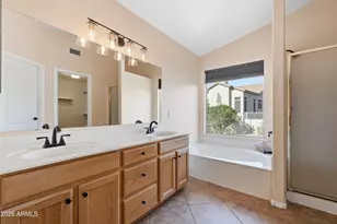 10150 E Rising Sun Pl Pl, Gold Canyon, AZ 85118 - Photo 22