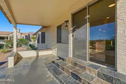 10150 E Rising Sun Pl Place, Gold Canyon, AZ 85118 - Photo 28