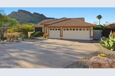 10150 E Rising Sun Pl Place, Gold Canyon, AZ 85118 - Photo 50