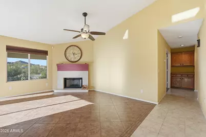 10150 E Rising Sun Pl Place, Gold Canyon, AZ 85118 - Photo 14