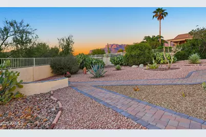 10150 E Rising Sun Pl Place, Gold Canyon, AZ 85118 - Photo 38