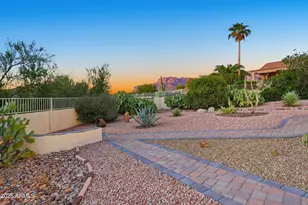 10150 E Rising Sun Pl Pl, Gold Canyon, AZ 85118 - Photo 38