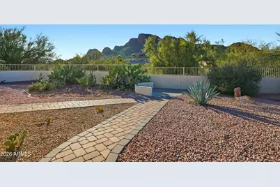 10150 E Rising Sun Pl Place, Gold Canyon, AZ 85118 - Photo 32
