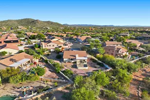 10150 E Rising Sun Pl Pl, Gold Canyon, AZ 85118 - Photo 46