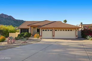10150 E Rising Sun Pl Pl, Gold Canyon, AZ 85118 - Photo 1