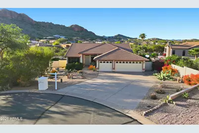 10150 E Rising Sun Pl Place, Gold Canyon, AZ 85118 - Photo 2