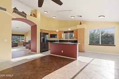 10150 E Rising Sun Pl Place, Gold Canyon, AZ 85118 - Photo 8