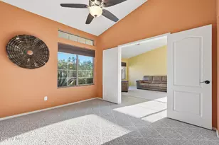 10150 E Rising Sun Pl Pl, Gold Canyon, AZ 85118 - Photo 16