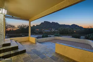 10150 E Rising Sun Pl Pl, Gold Canyon, AZ 85118 - Photo 30
