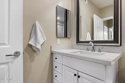 19777 N 76th Street #1229, Scottsdale, AZ 85255 - Photo 18