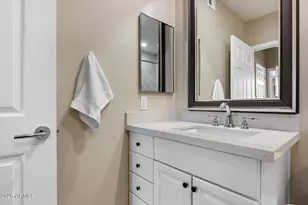 19777 N 76th St, Scottsdale, AZ 85255 - Photo 18