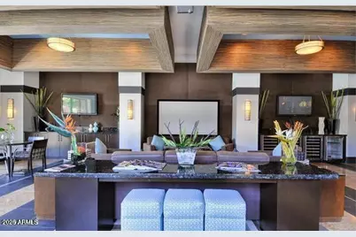 19777 N 76th Street #1229, Scottsdale, AZ 85255 - Photo 24