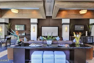 19777 N 76th St, Scottsdale, AZ 85255 - Photo 24