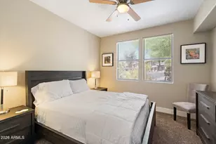 19777 N 76th St, Scottsdale, AZ 85255 - Photo 16