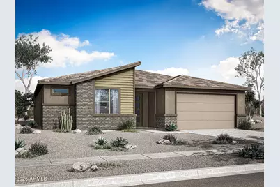 2423 E Dolcetto Drive, San Tan Valley, AZ 85143 - Photo 1