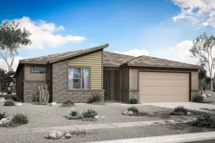 2423 E Dolcetto Dr, San Tan Valley, AZ 85143 - Photo 1