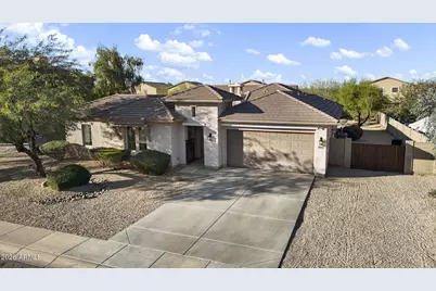 6920 W Fremont Road, Laveen, AZ 85339 - Photo 42