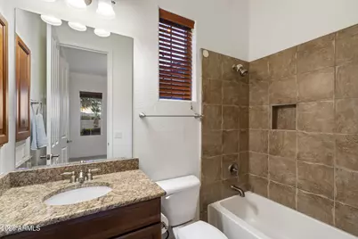 6920 W Fremont Road, Laveen, AZ 85339 - Photo 28