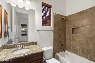 6920 W Fremont Rd., Laveen, AZ 85339 - Photo 28