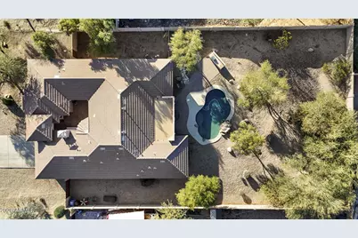 6920 W Fremont Road, Laveen, AZ 85339 - Photo 44