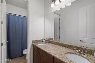 6920 W Fremont Rd., Laveen, AZ 85339 - Photo 24