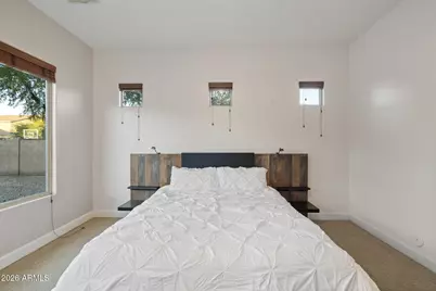 6920 W Fremont Road, Laveen, AZ 85339 - Photo 20