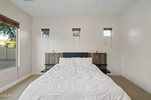 6920 W Fremont Rd., Laveen, AZ 85339 - Photo 20