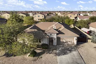 6920 W Fremont Rd., Laveen, AZ 85339 - Photo 2